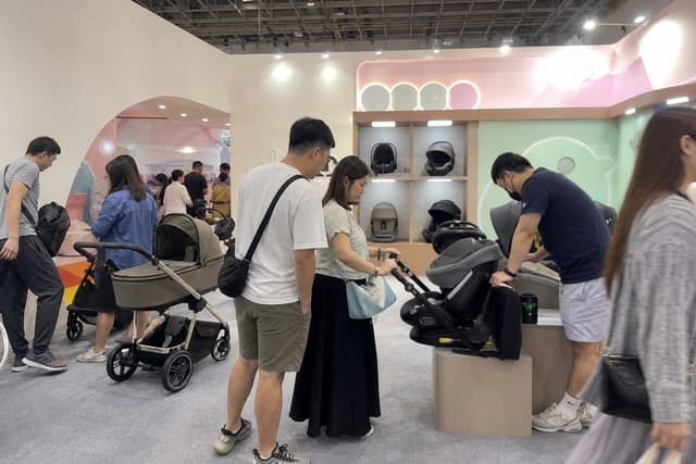 iFG遠雄廣場新竹店 萬聖闖關市集 2026