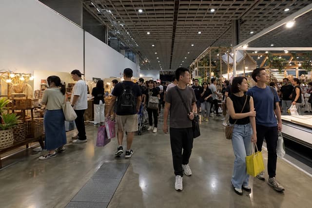 2026 聯邦藝術巡迴展 基隆市文化中心站
