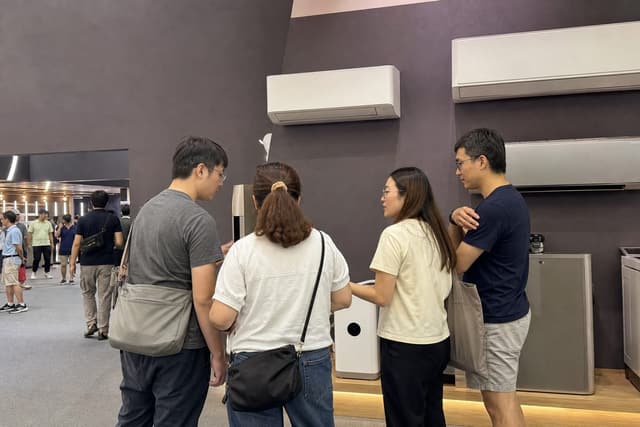 2026 KIDE 高雄國際發明暨設計展