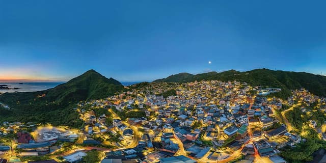 2026 碧潭小王子地景展