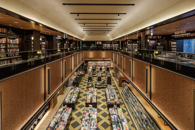 誠品生活新店 UNLOCK快樂行動 2026市集