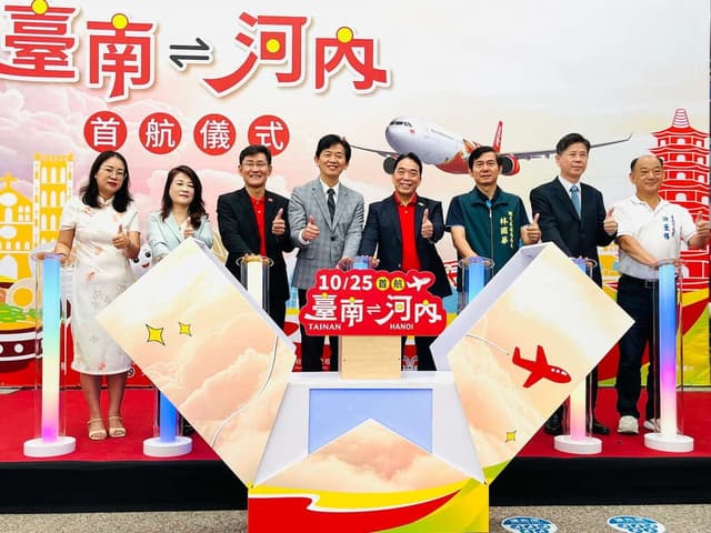 2026 赤嵌萬神節｜朋派市集與神將藝陣