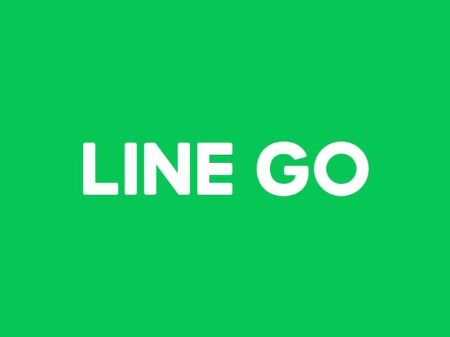 2026 台北捷運萬聖節市集