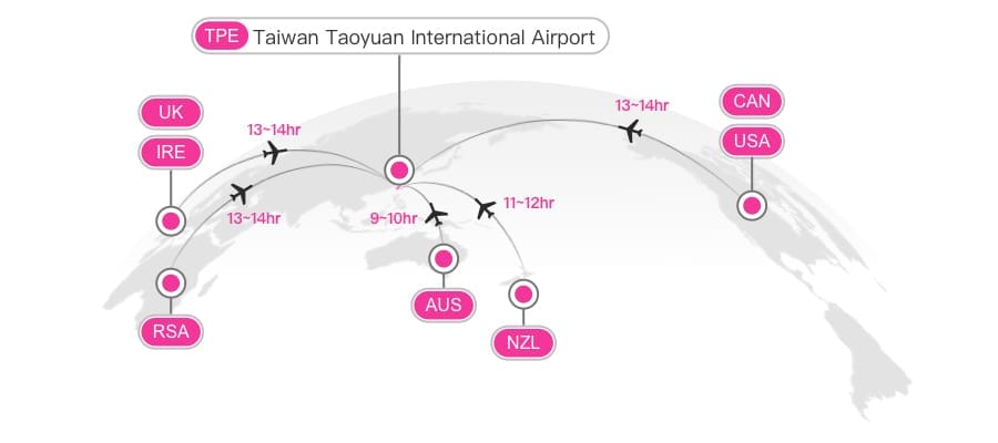 2026 桃園客庄文藝小旅行成果市集