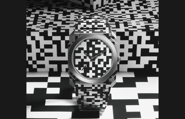 2026 Geneva Watch Days 日內瓦錶展 台中大遠百站