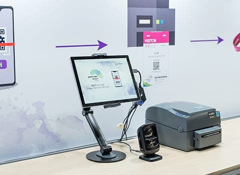 臺灣珠寶首飾展覽會 2026