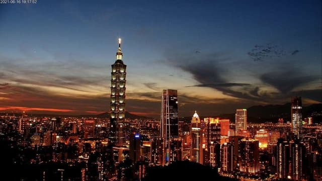 2026 有趣萬聖節 搗蛋馬戲團
