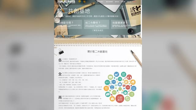 2026 TTXC 台灣文化科技大會