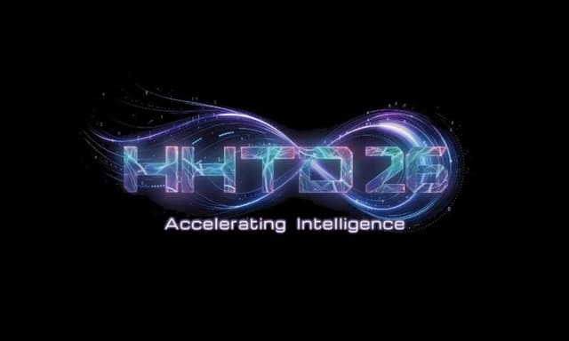 2026 HHTD 鴻海科技日 開放日